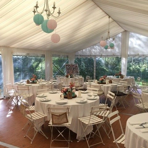 Château de la Reine Blanche.jpg